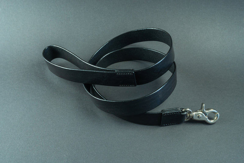 Leash ASH