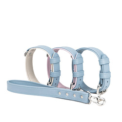 Bubblegum Set Light Blue