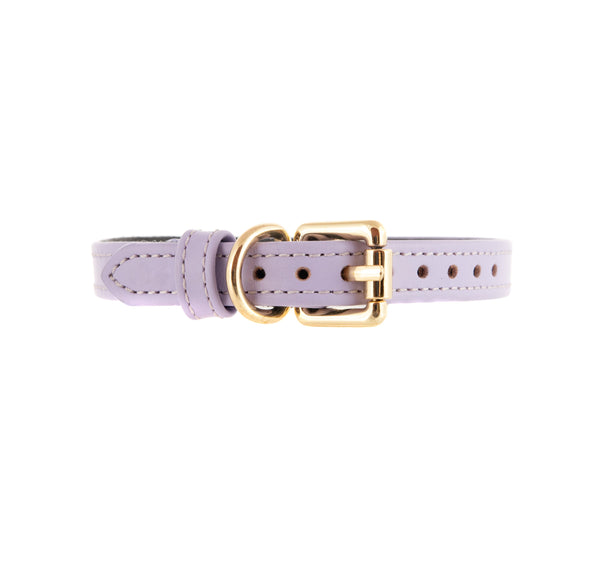 Necklace Proto Light Violet