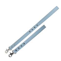 Leash CTRL Light Blue