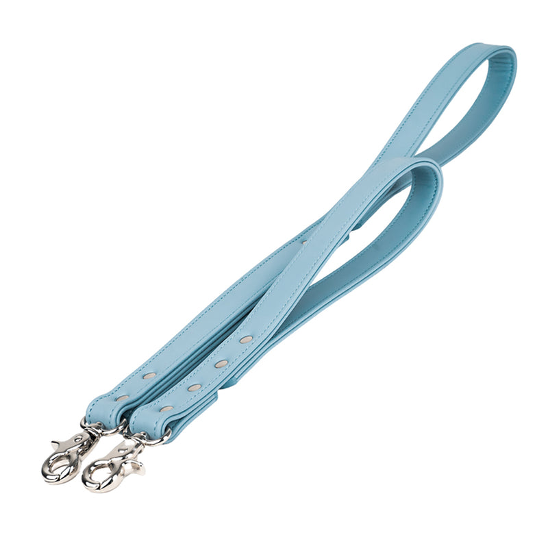 Leash CTRL Light Blue