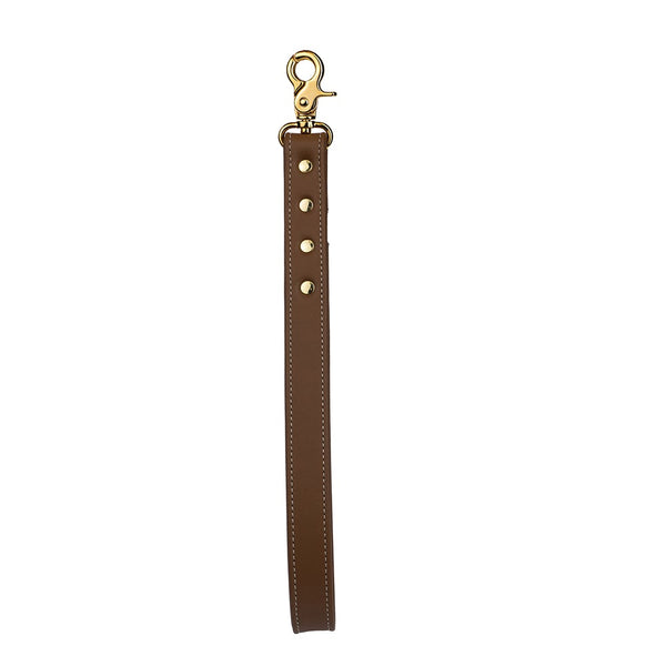 Leash CTRL Caramel 30 cm