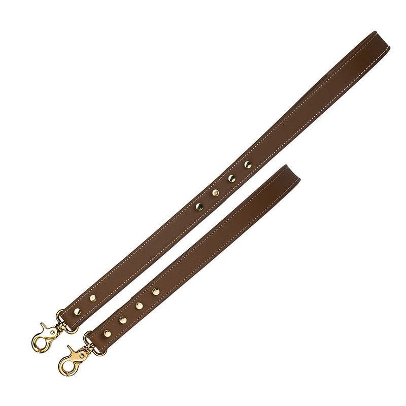 Leash CTRL Caramel