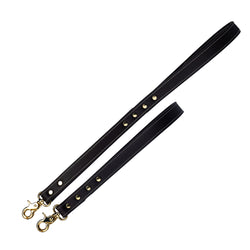 Leash CTRL Dark Chocolate