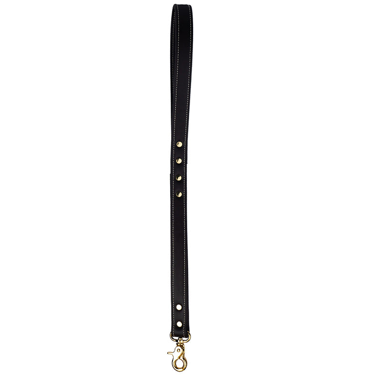 Leash CTRL Dark Chocolate 50 cm