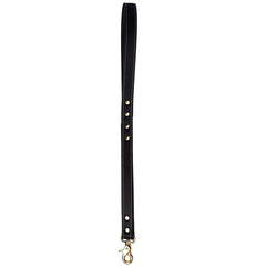 Leash CTRL Dark Chocolate 50 cm