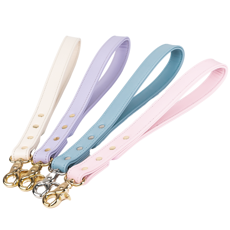 Leash CTRL Light Blue