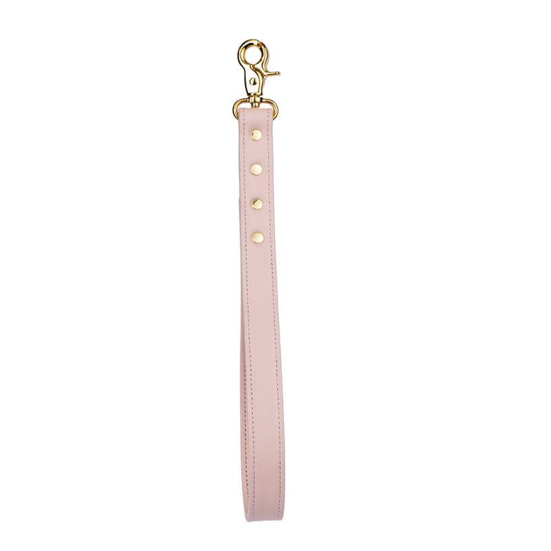 Leash CTRL Lotus 30 cm