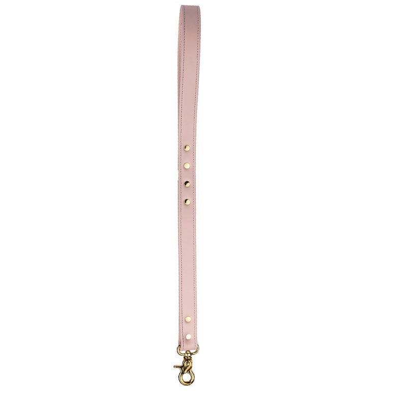 Leash CTRL Lotus 50 cm