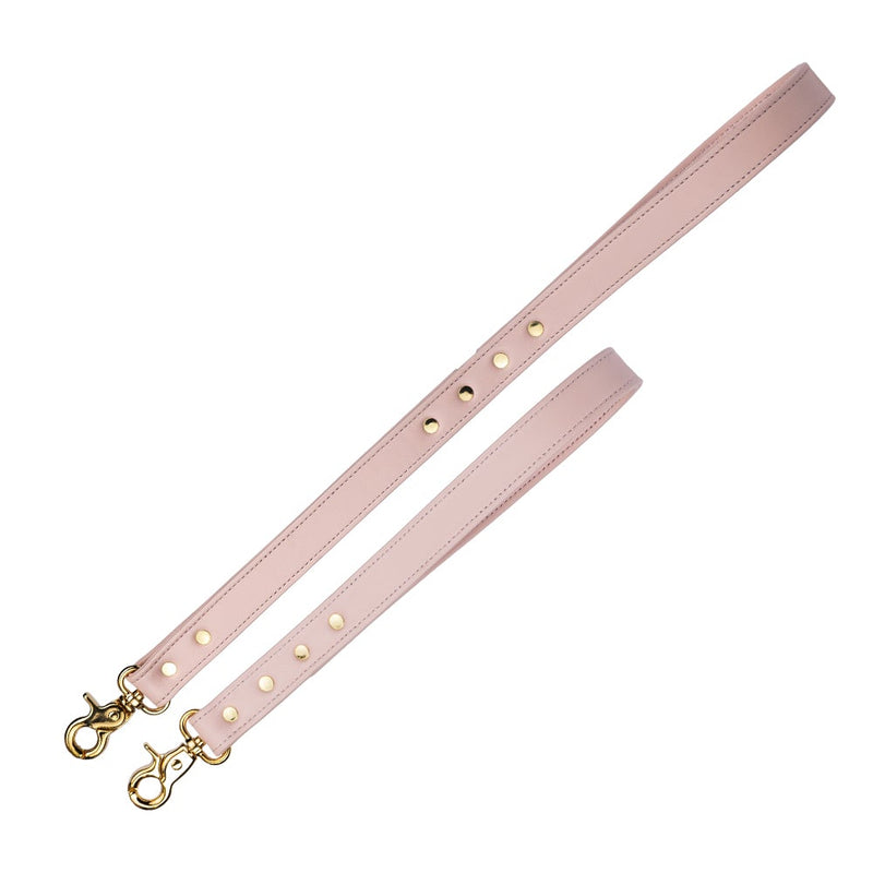 Leash CTRL Lotus