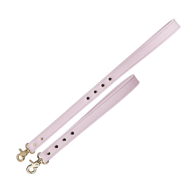 Leash CTRL Pink