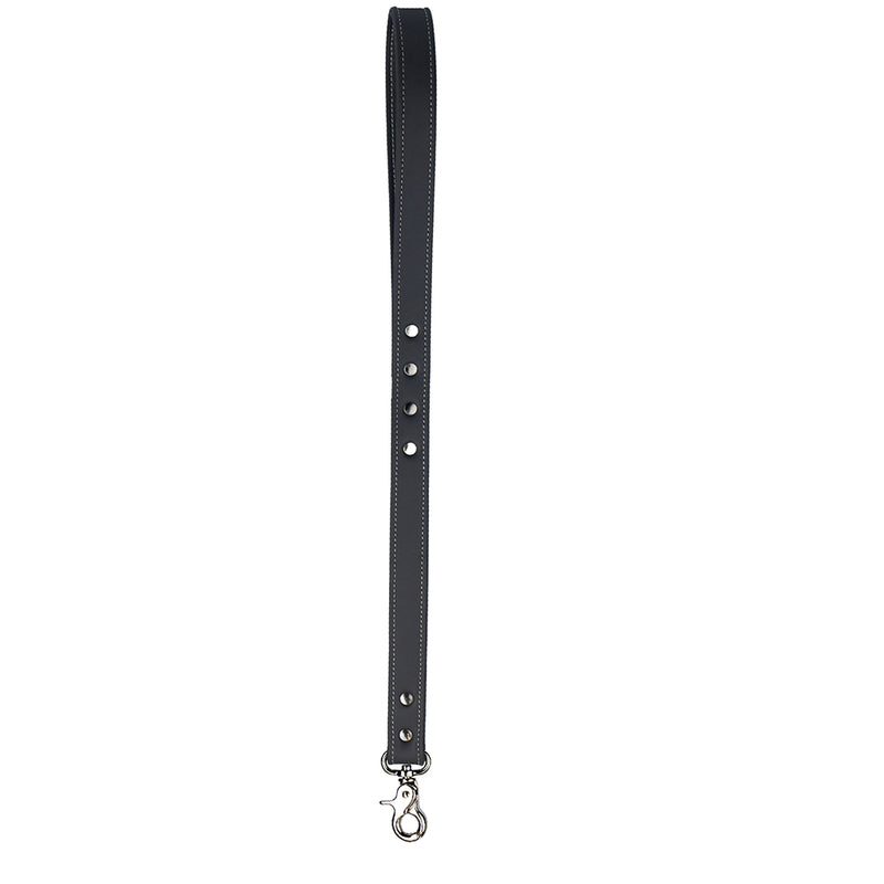 Leash CTRL Caramel 50 cm