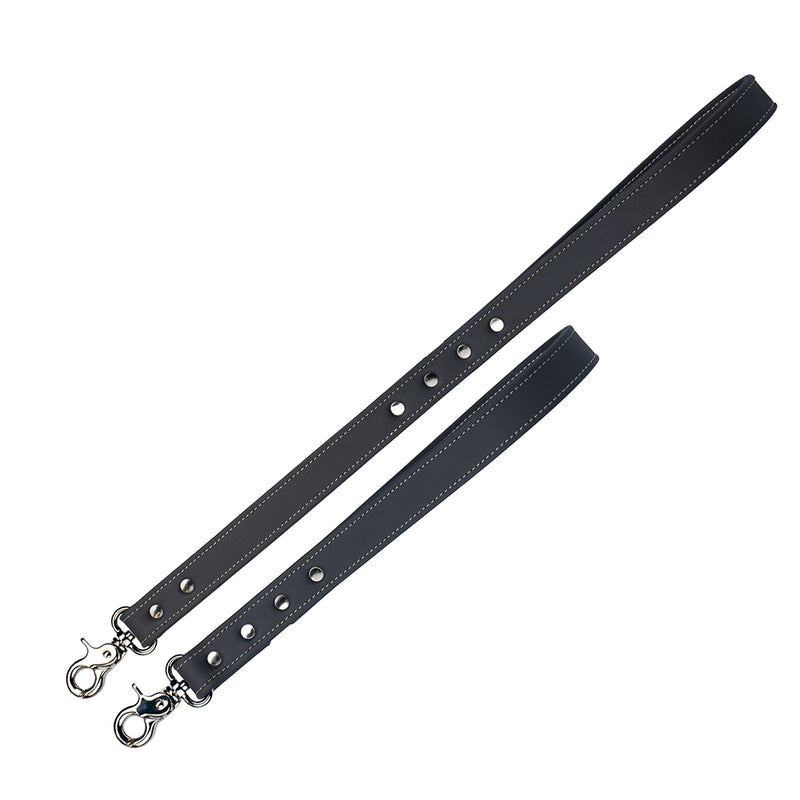 Leash CTRL Steel