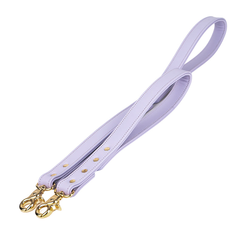 Leash CTRL Light Violet