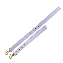 Leash CTRL Light Violet