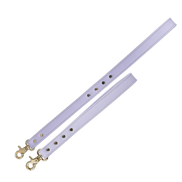Leash CTRL Light Violet