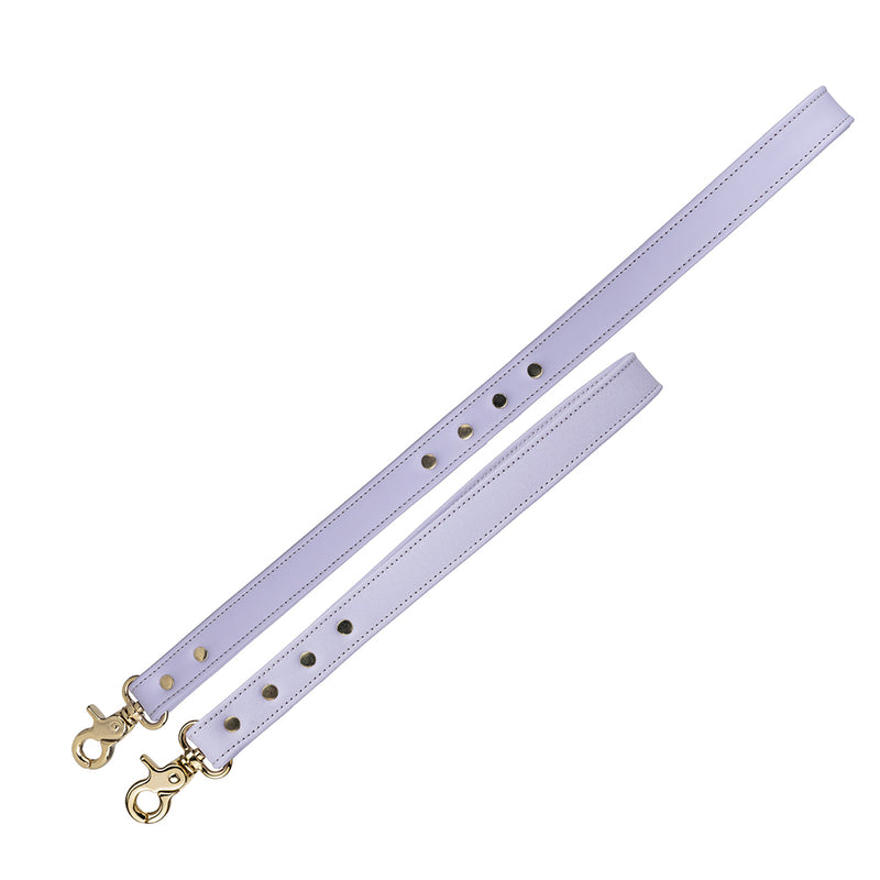 Leash CTRL Light Violet